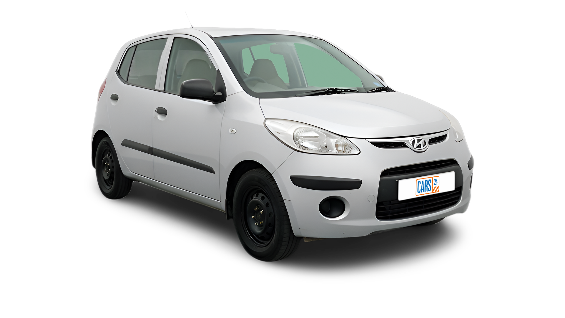 Hyundai i10-img